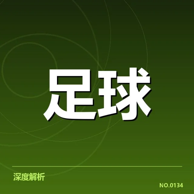 已公布的财政数据和债务情况